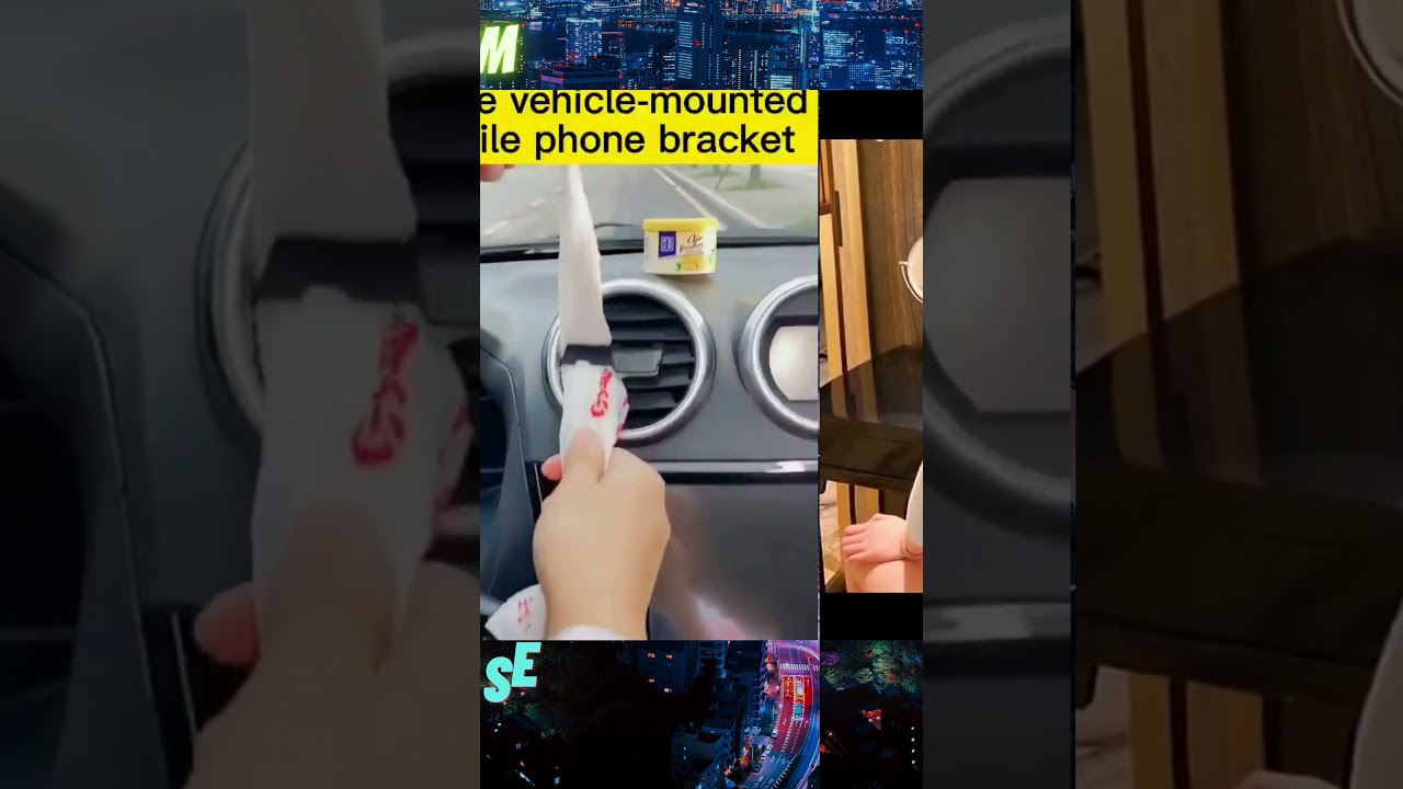 Smart Home Tools, Home Appliance / Kitchen Tools  018 😍 