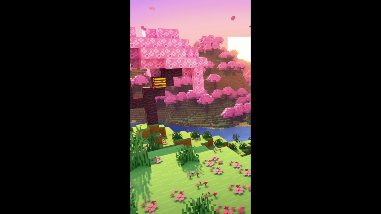 🚨 LIVE :Minecraft HOPLITE |سيرفر هوبلايت 🧱