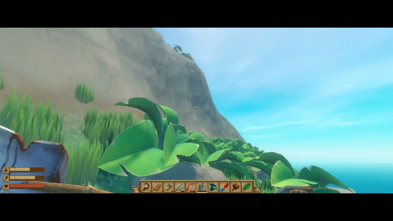Nvidia bug driver 560.70, 560.81,560.94 GAME RAFT