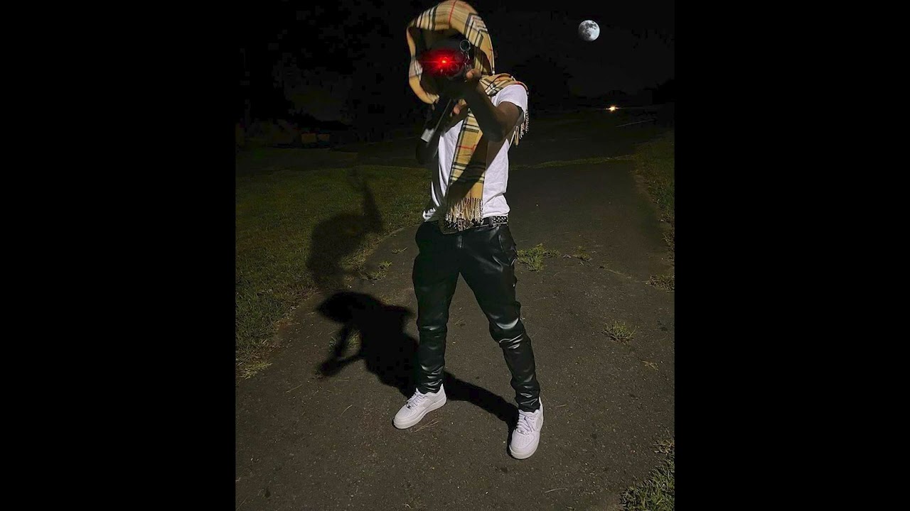 [SOLD] NO MELODY TYPE BEAT 