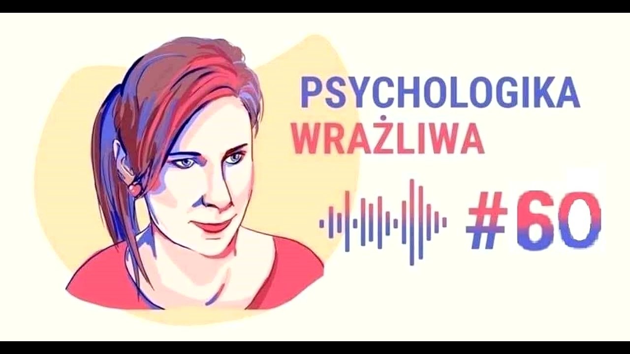 Poczucie niedopasowania - jak sobie z nim radzić? czy to zaburzenie osobowości?