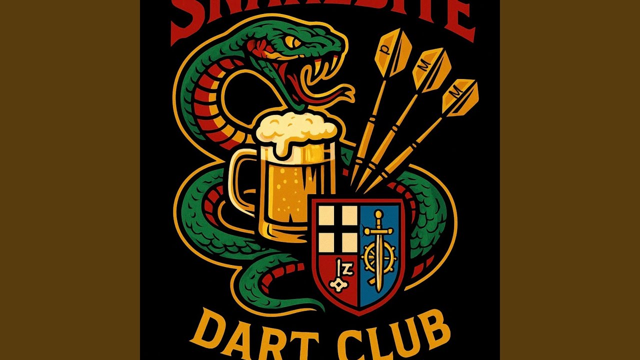 Snakebite (Wilsbergfavorite)
