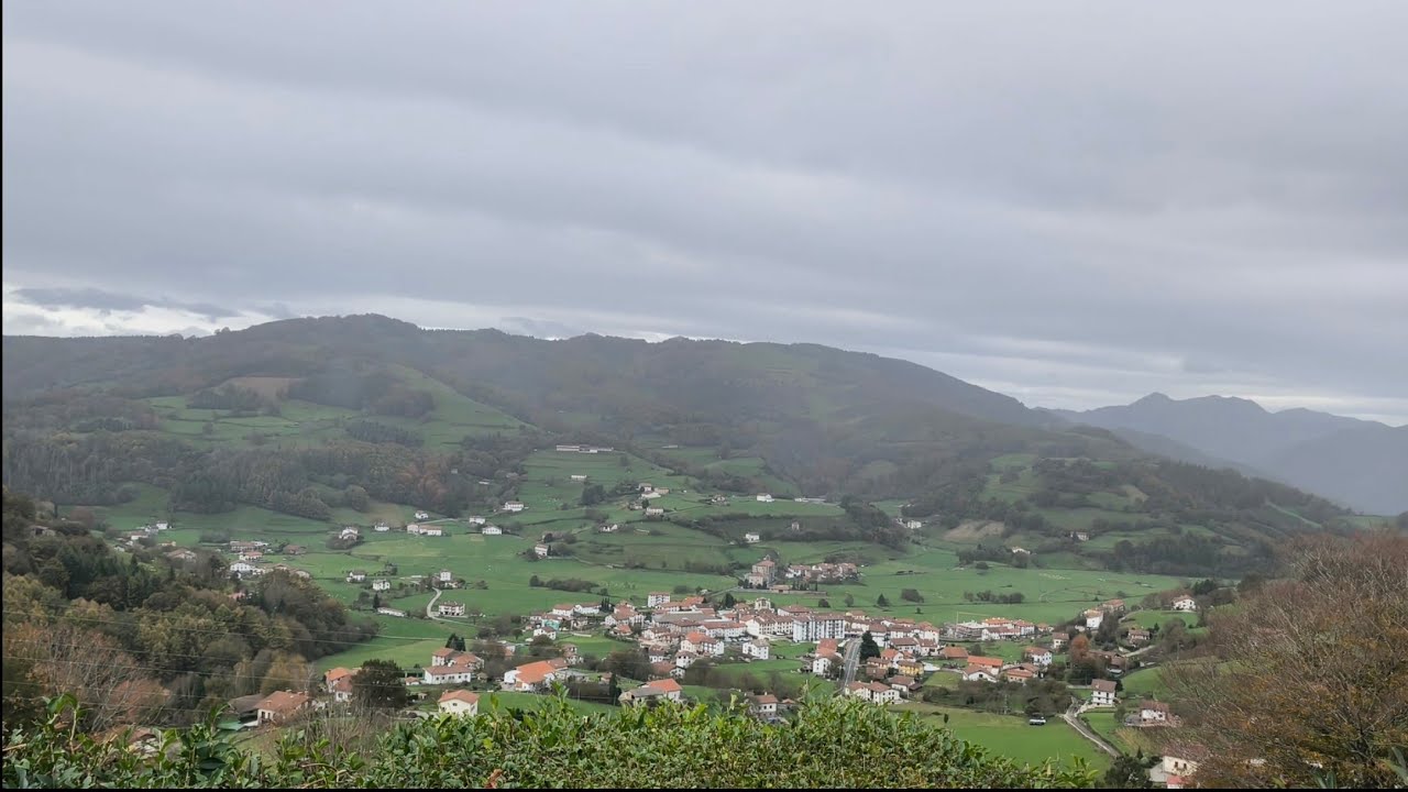 Estereotipo de Caminhoneiro, nosso dia a dia..