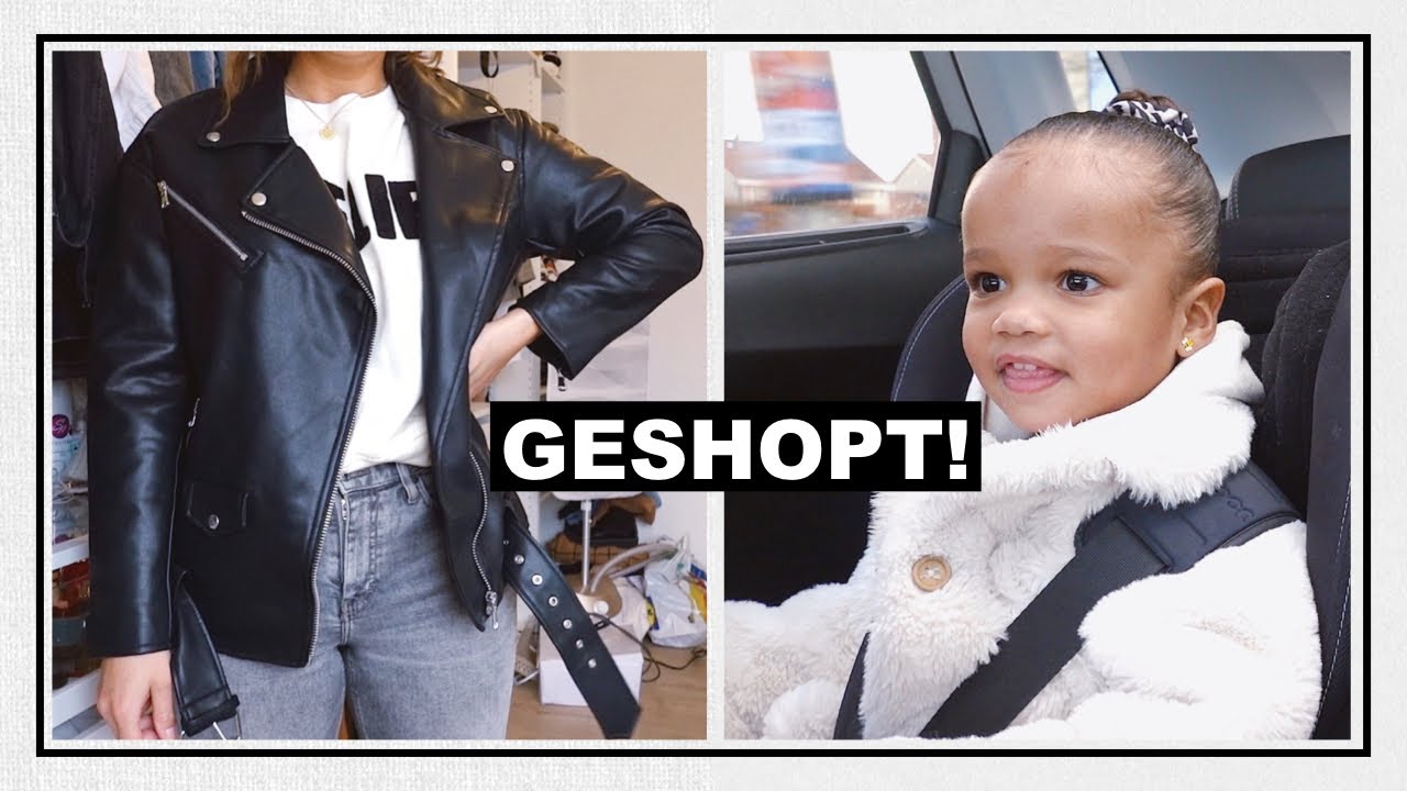 Jenae is toe aan vakantie 🤪😅 | VLOG #301 Paulien Tilstra