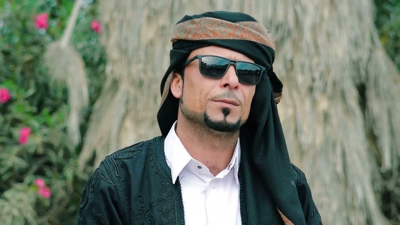 بيع اللي باعوك _ استورة الربيعي
