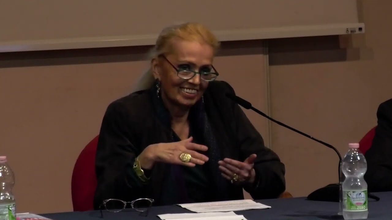 Carla Stroppa - Il doppio e i fantasmi della mente. Fra letteratura e psicoanalisi