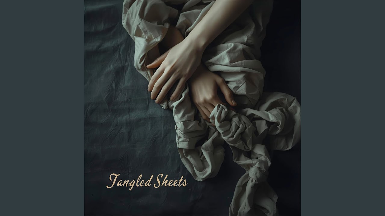 Tangled Sheets