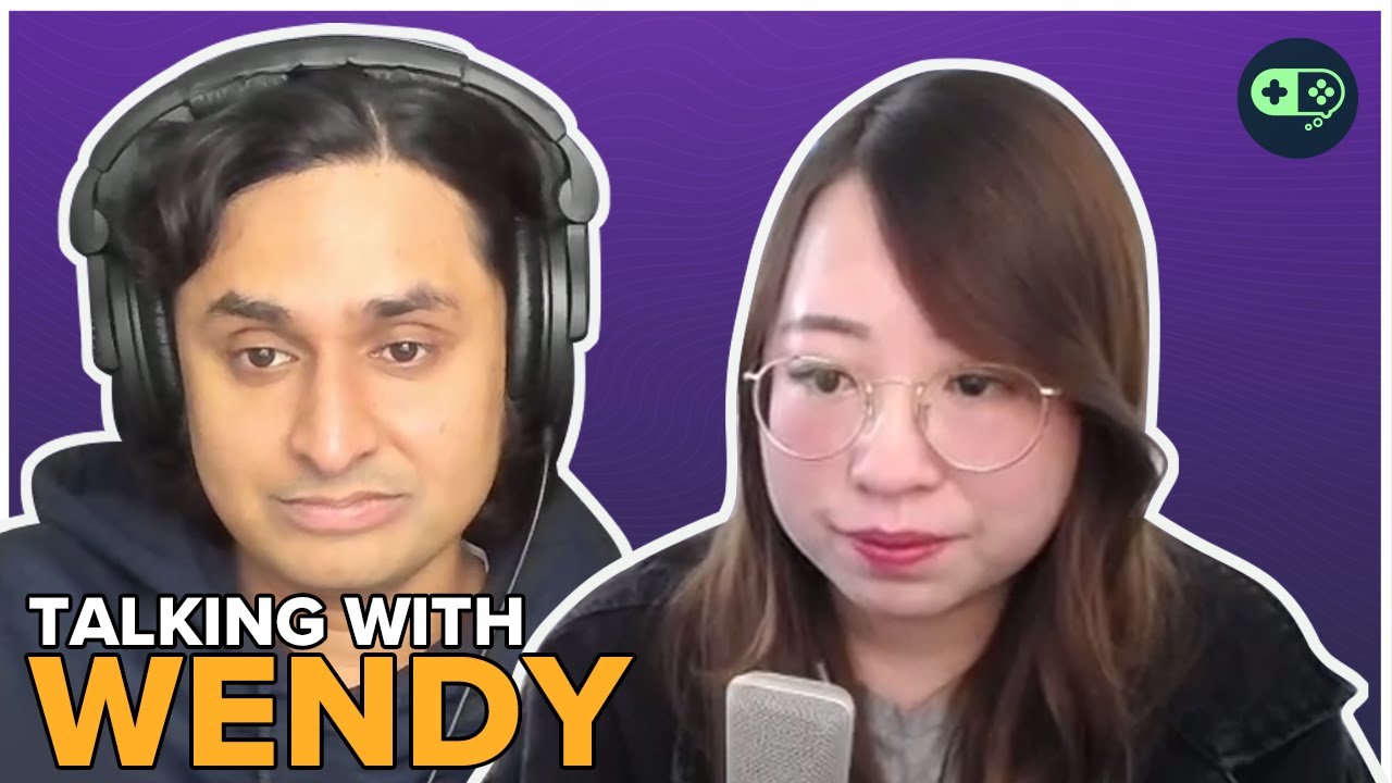 How Parents' Standards Still Affect Us ft. Natsumiii