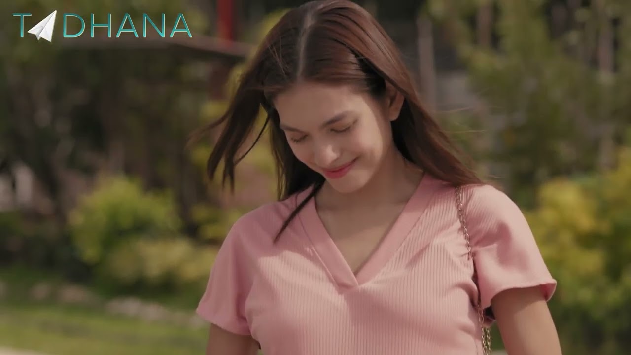 Dalaga, inilihim ang pagbubuntis sa kanyang ex-boyfriend | Tadhana