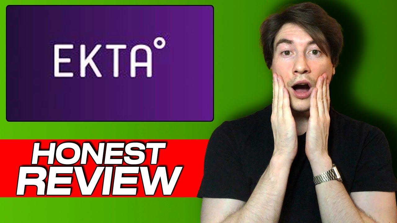 EKTA Travel Insurance Honest Review | Real User Experience & Pros & Cons Explained