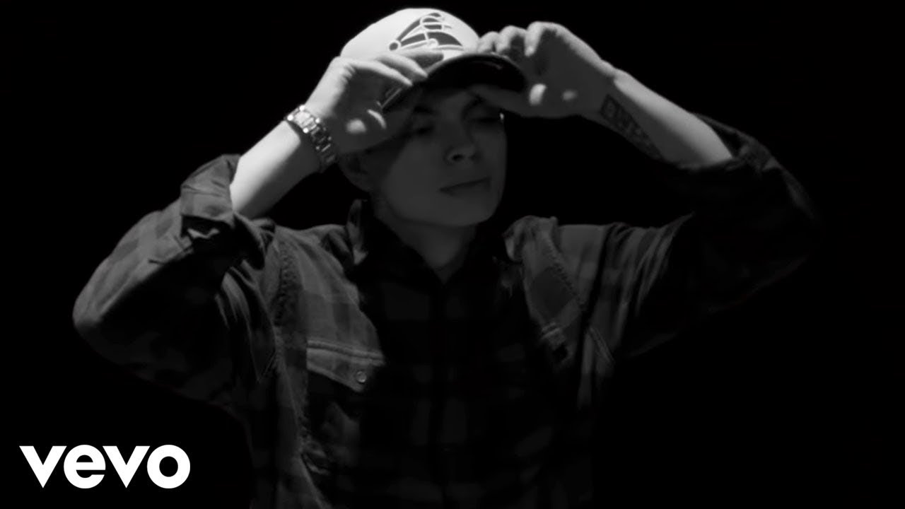Justin Bieber - No Pressure ft. Big Sean (PURPOSE : The Movement) ft. Big Sean