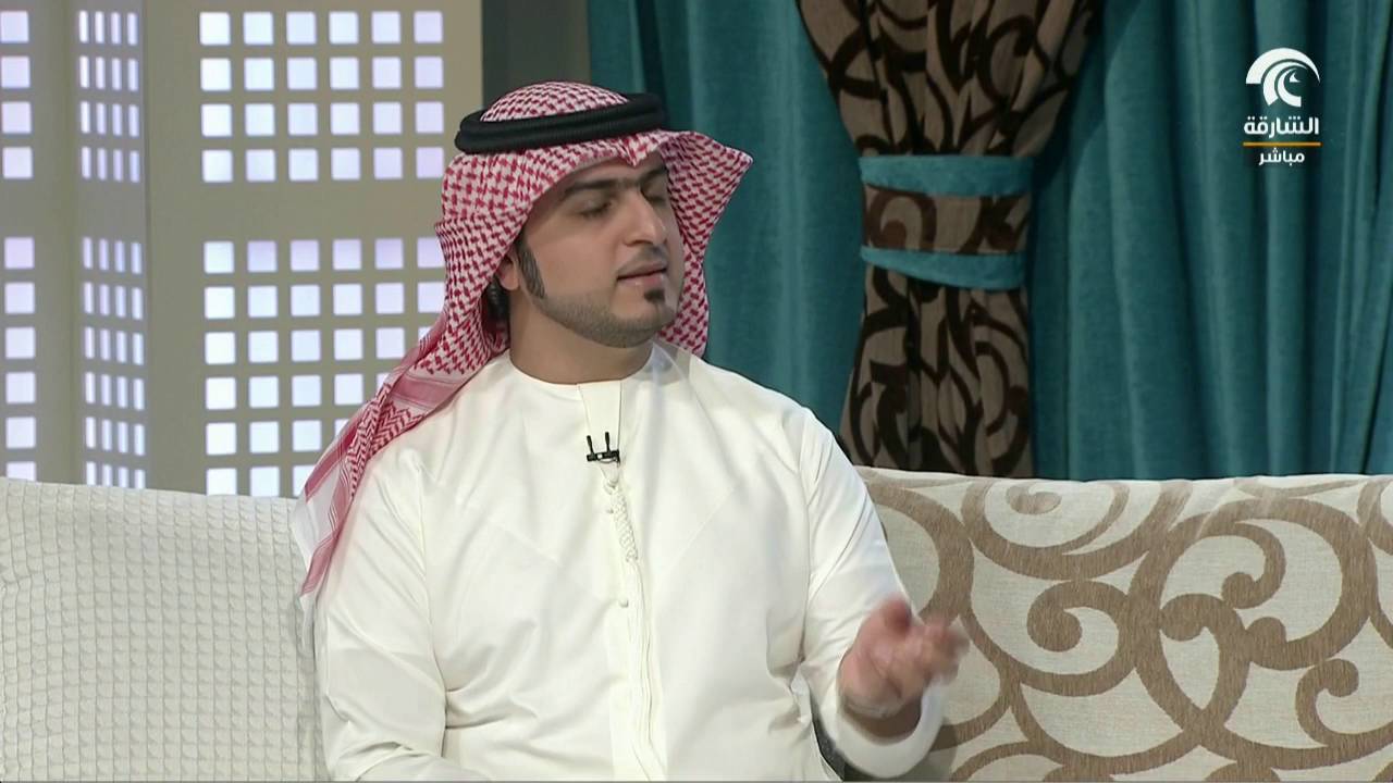 صباح الشارقة: أتيكيت التعامل مع زملاء العمل