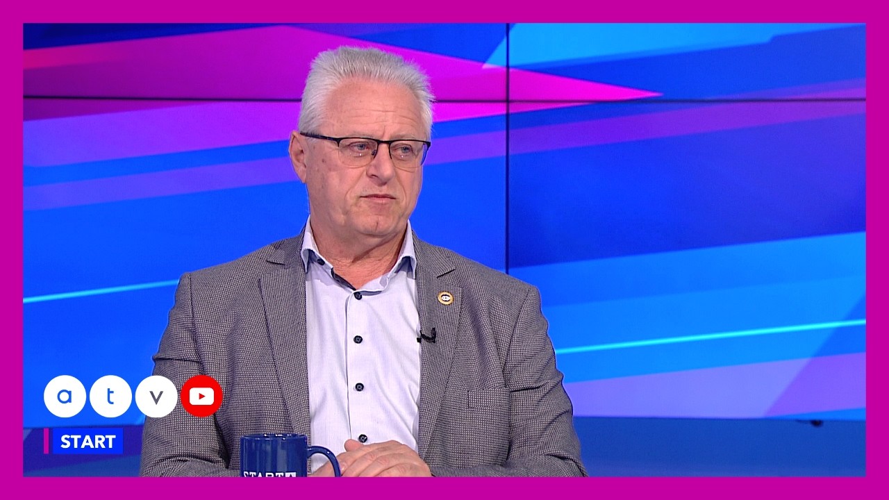 🚢 HORMUZI-SZOROS: Egy alig 40 kilométeres területen a világ szeme