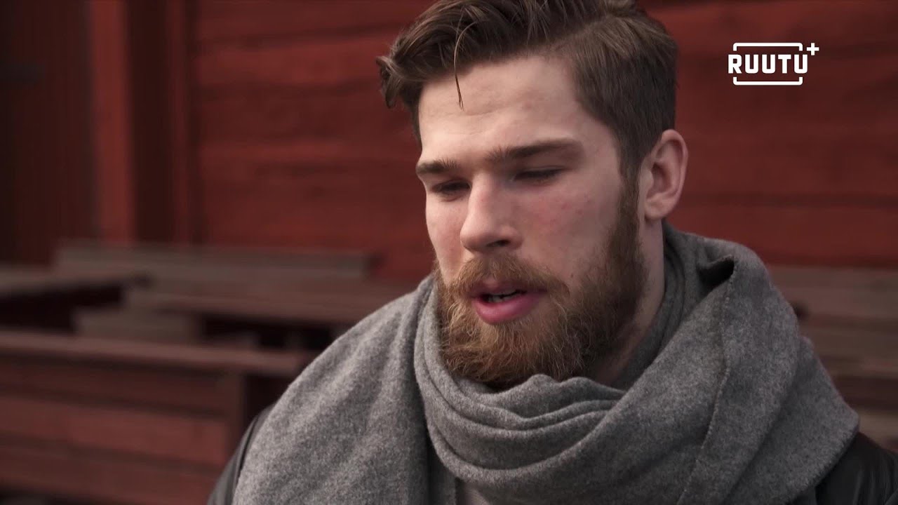Jani Hakanpää herkistyy puhuessaan Kärppien kaudesta: ”Jokaisella on hyvä olla meidän yhteisössä”