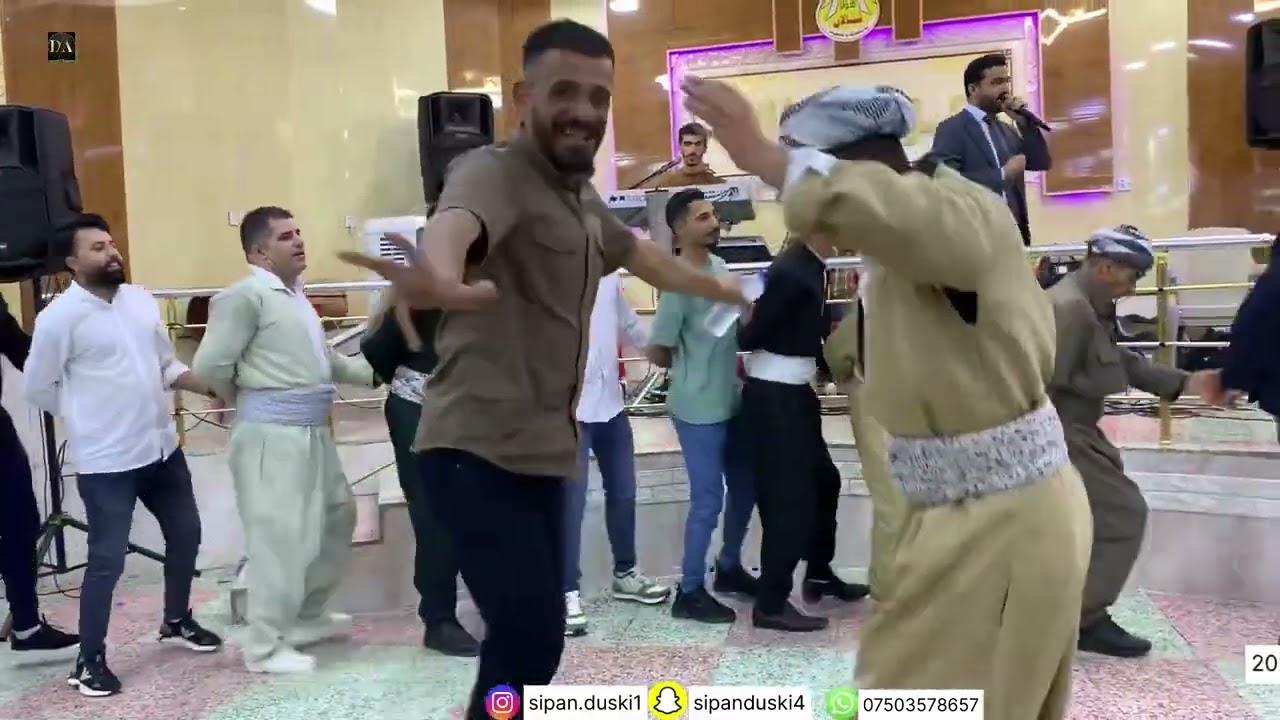 عبدالله هركي ده واتا شئرانه يا شيلادزي هولا ئالان نيو شيخاني فول دوزه له شئرو 2024