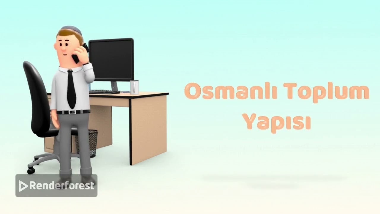 Osmanl imparatorluğu#keşfet #aboneol #belgesel 
