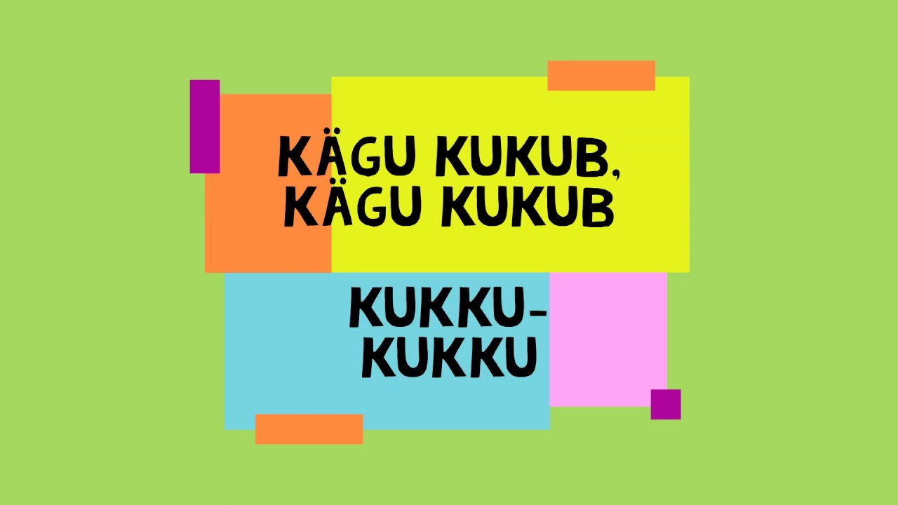 METSAMUUSIKA