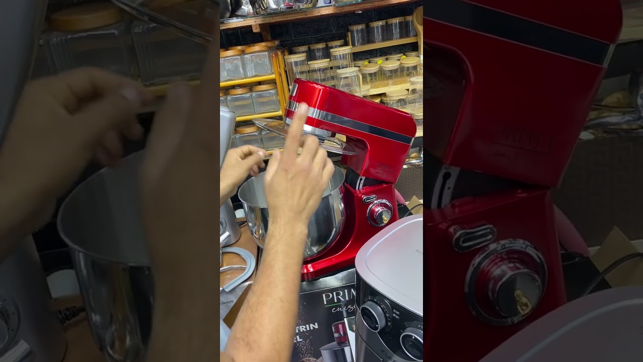 #automobile #cuisine #automobile #automobile #automobile #automobile #اكسبلور