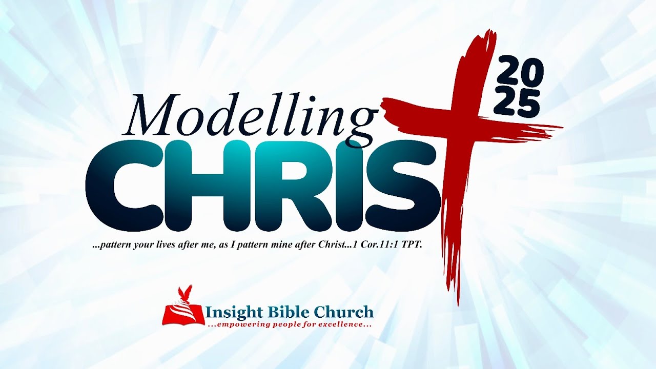 NIGHT OF TRIBUTE in honour of MRS BLESSING - EYAKENYI OLUMUYIWA ADEWUMI