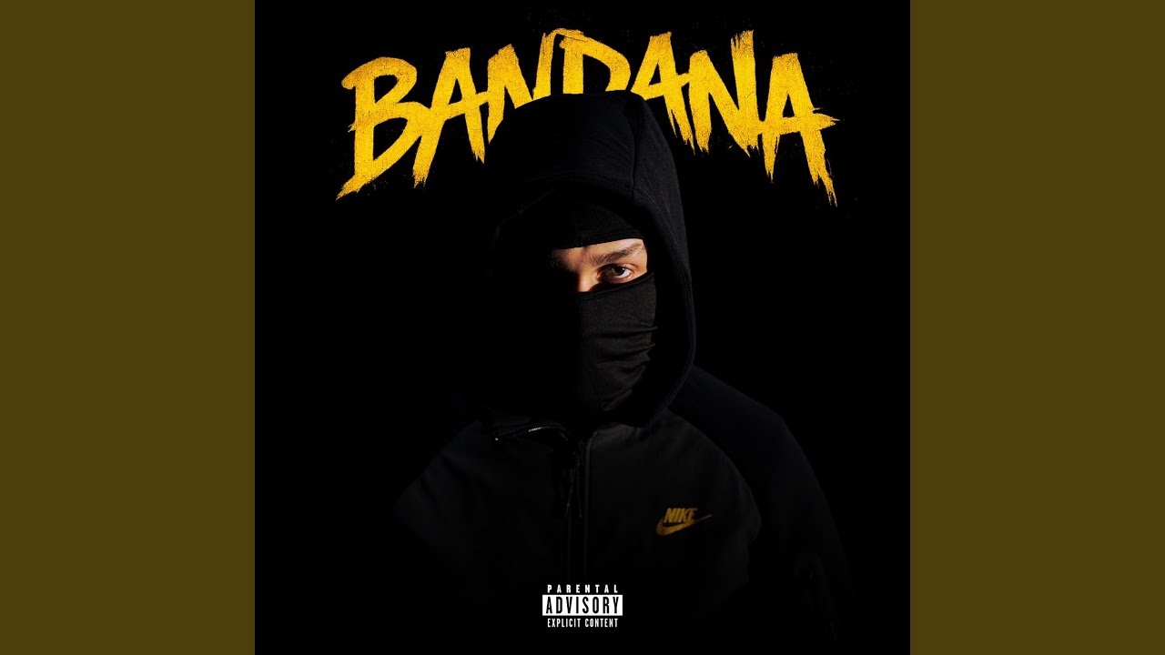 Business a Rap
