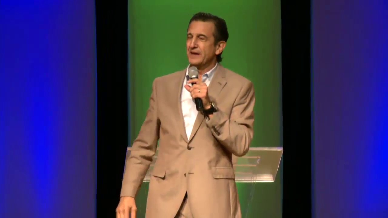 Sergio Scataglini   