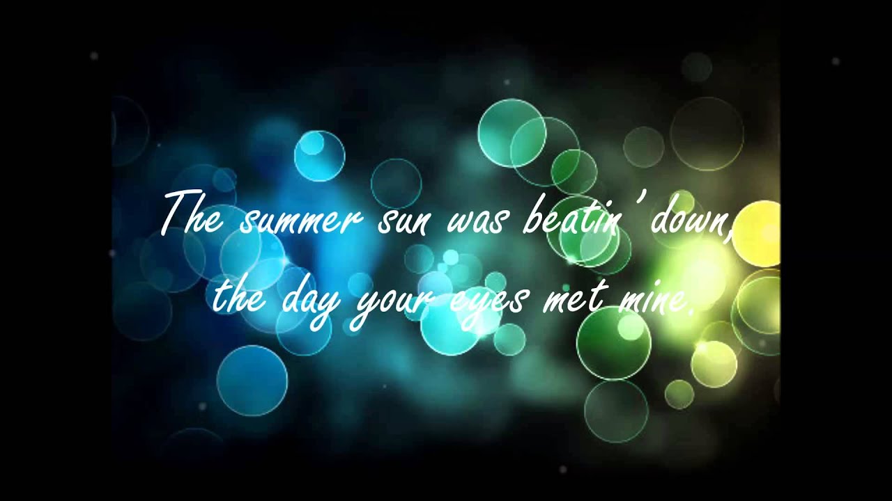 Heartbreaker  - Abbi Glines (lyrics)