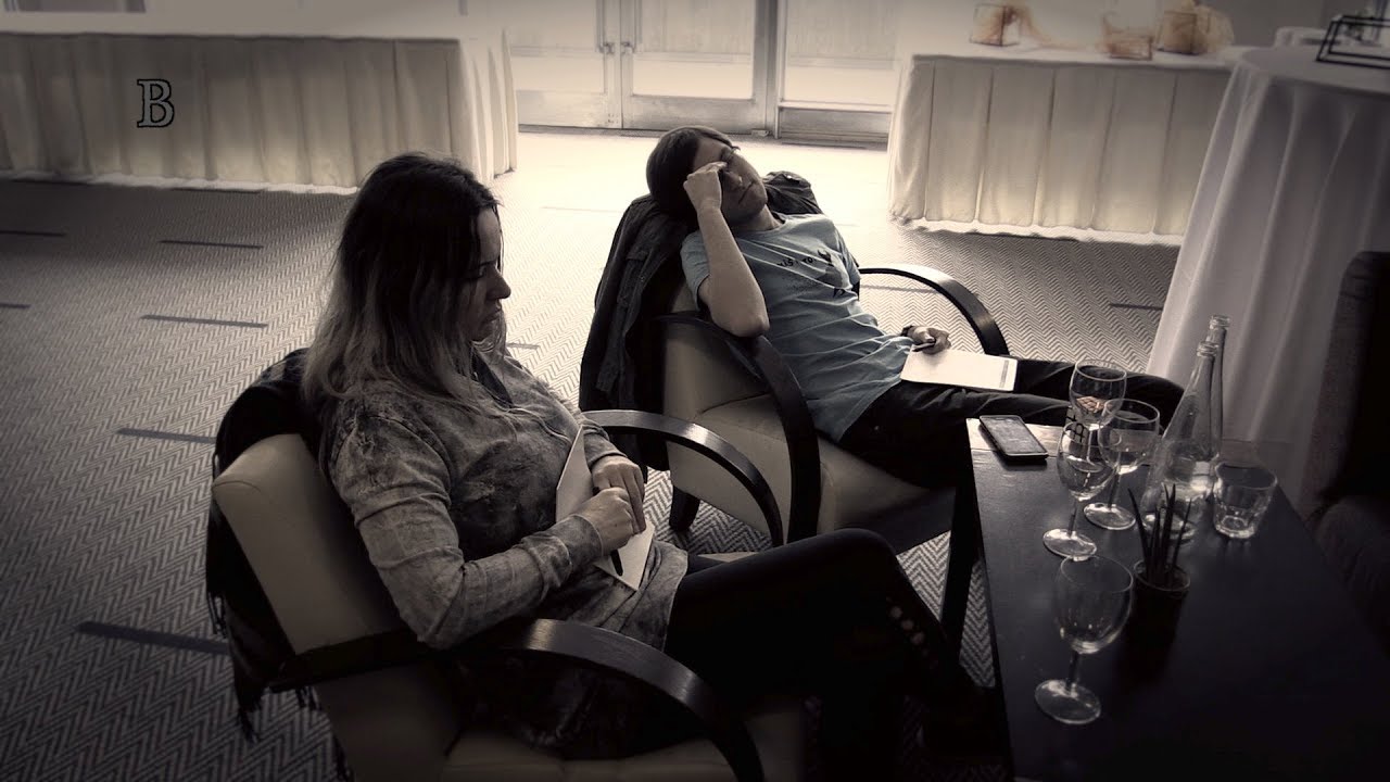 Paranormální experiment: Jak funguje telepatie?