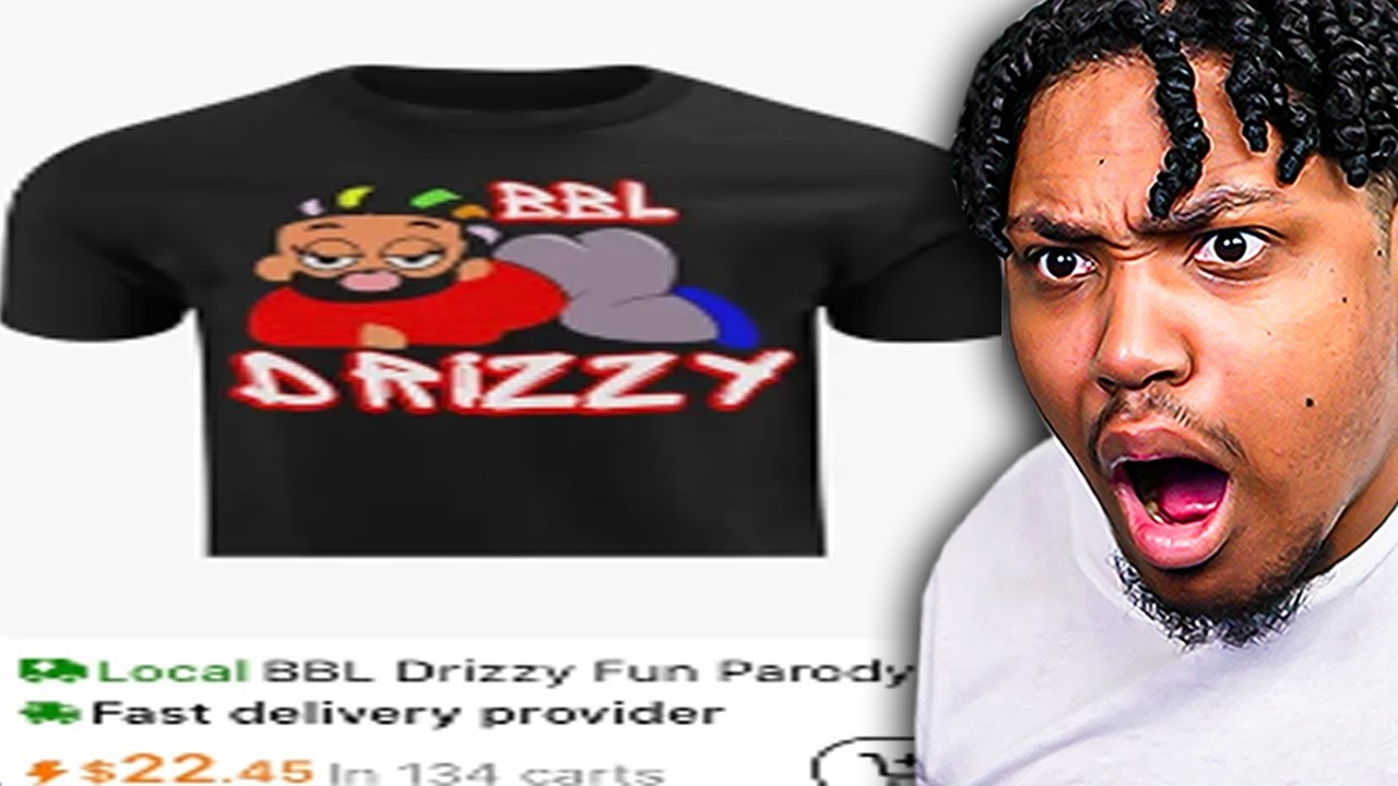 I CANT BELIEVE THIS SHIRT EXISTS..