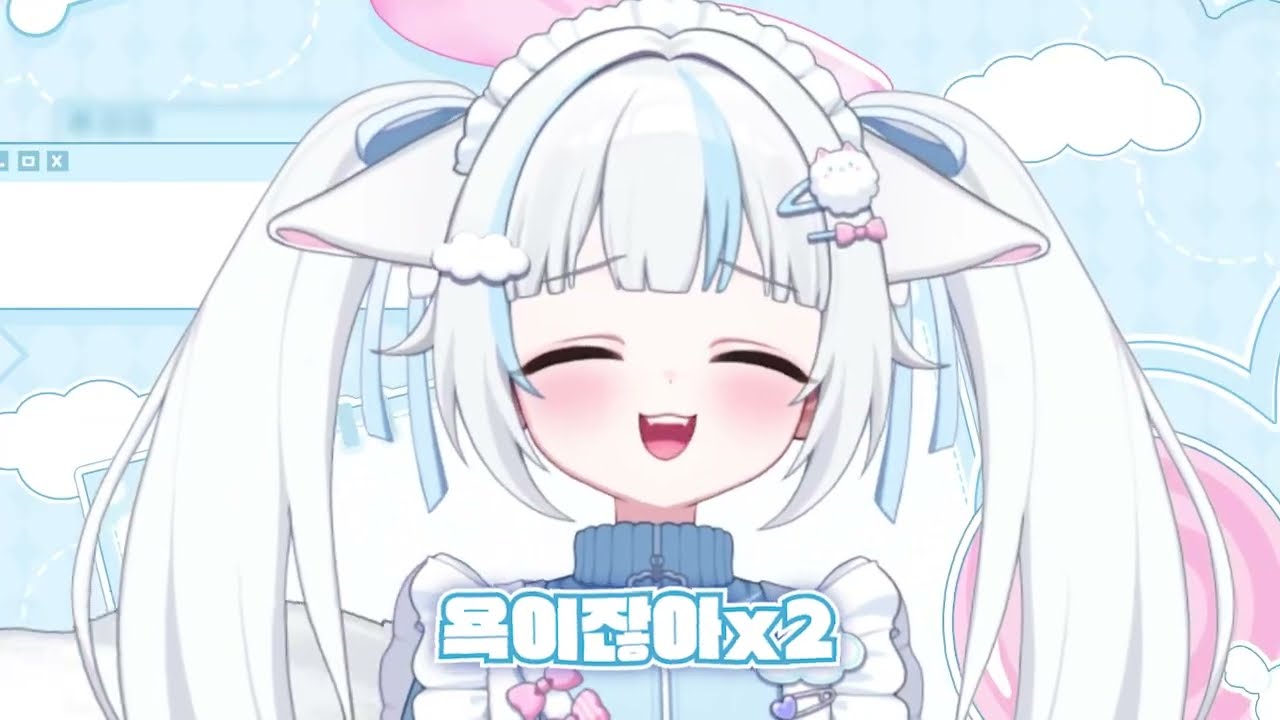 160명 시청자가 본 그 데뷔 방송!
