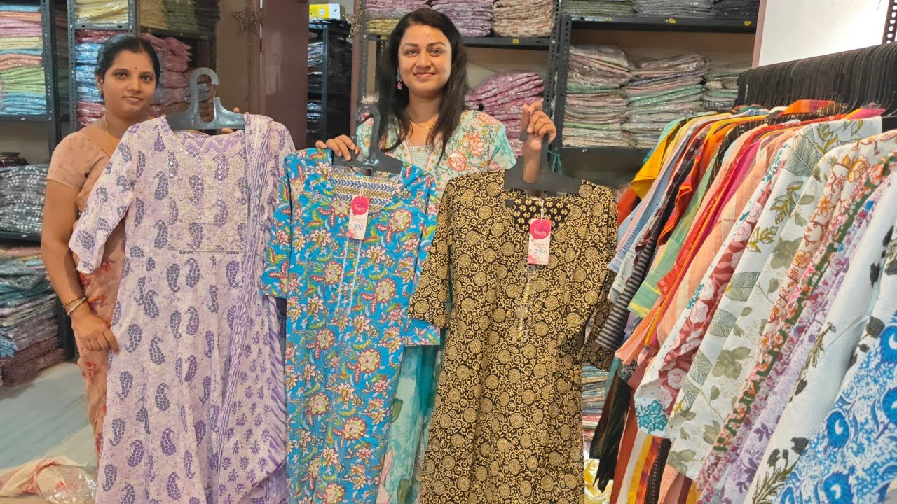 Budget friendly 3pc sets @250/-