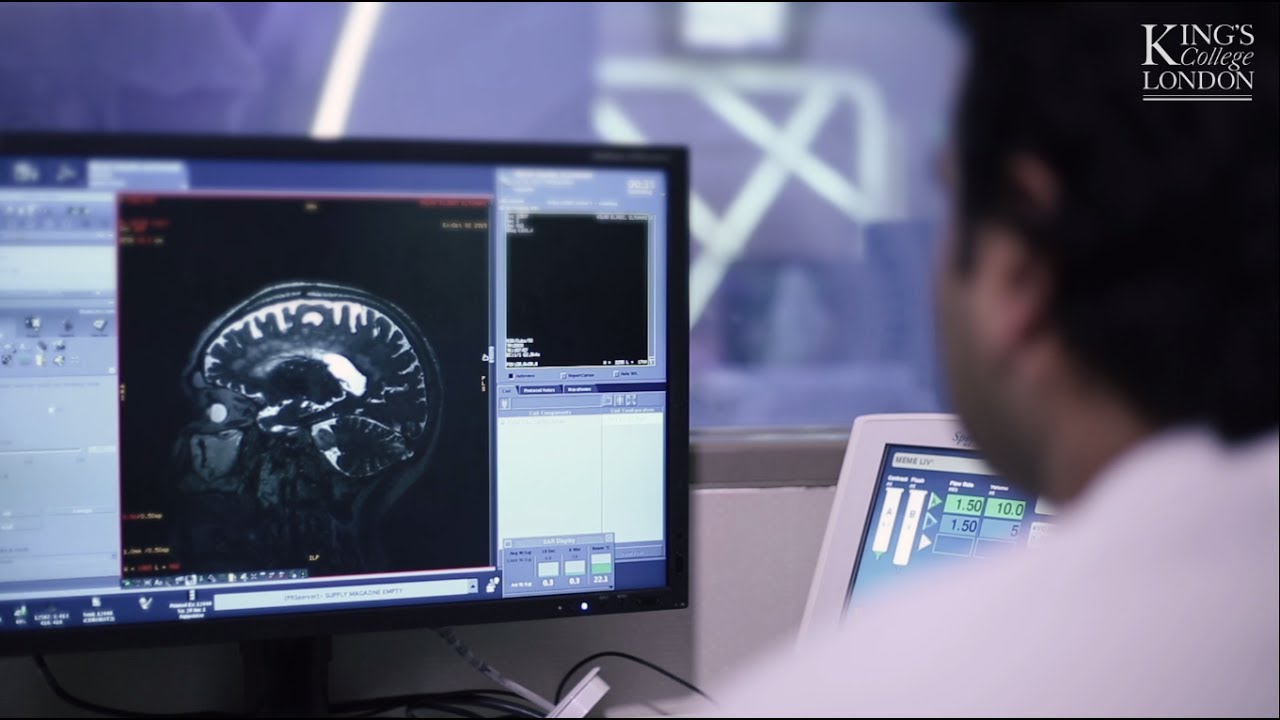 About the Psychology & Neuroscience of Mental Health MSc PGDip PGCert