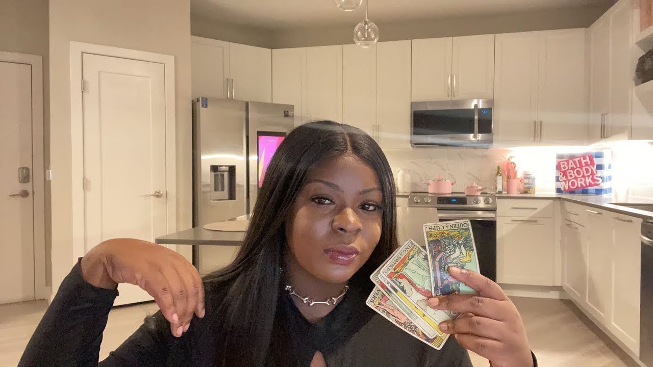 Scorpio ♏️ The NEXT 72 HOURS March 11-13 Tarot Card Reading