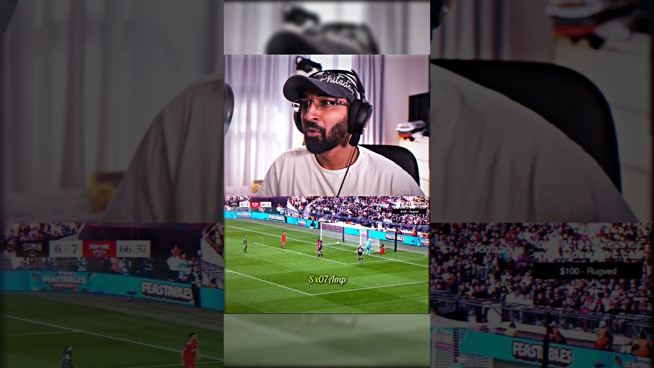 Speed's Assist 🔥💨 Clips Credit - 