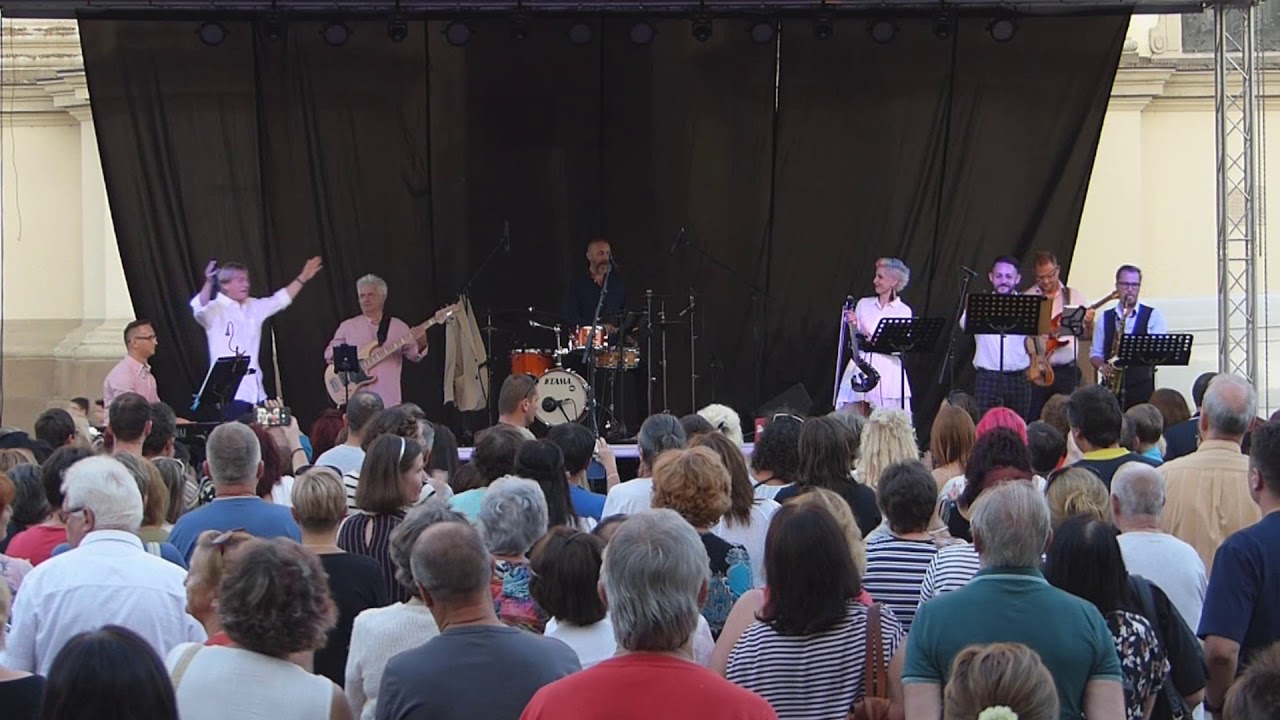 Soltész Rezső koncert 01