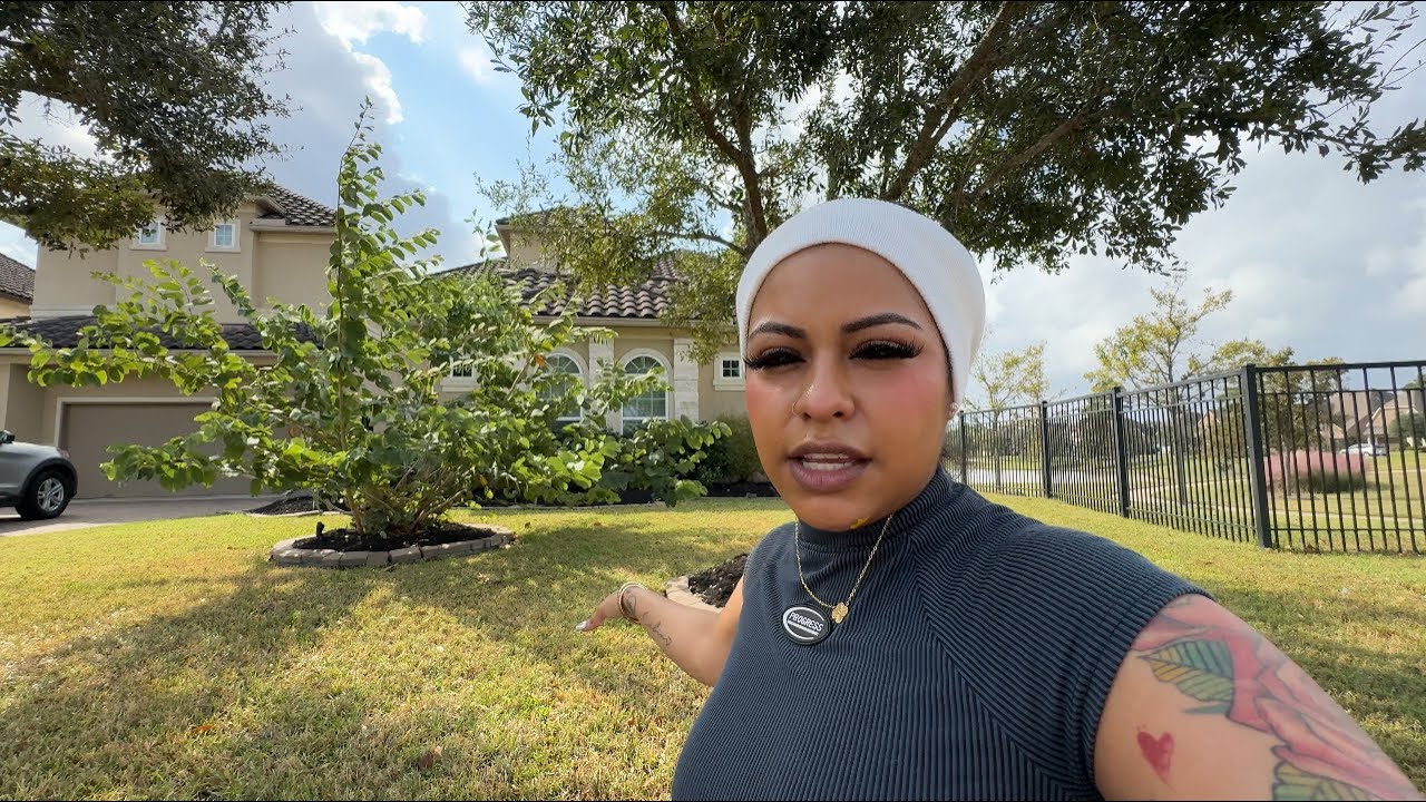 I WENT BACK AFTER A YEAR… FINALLY ANSWERING ALL ALLEGATIONS… 🤔