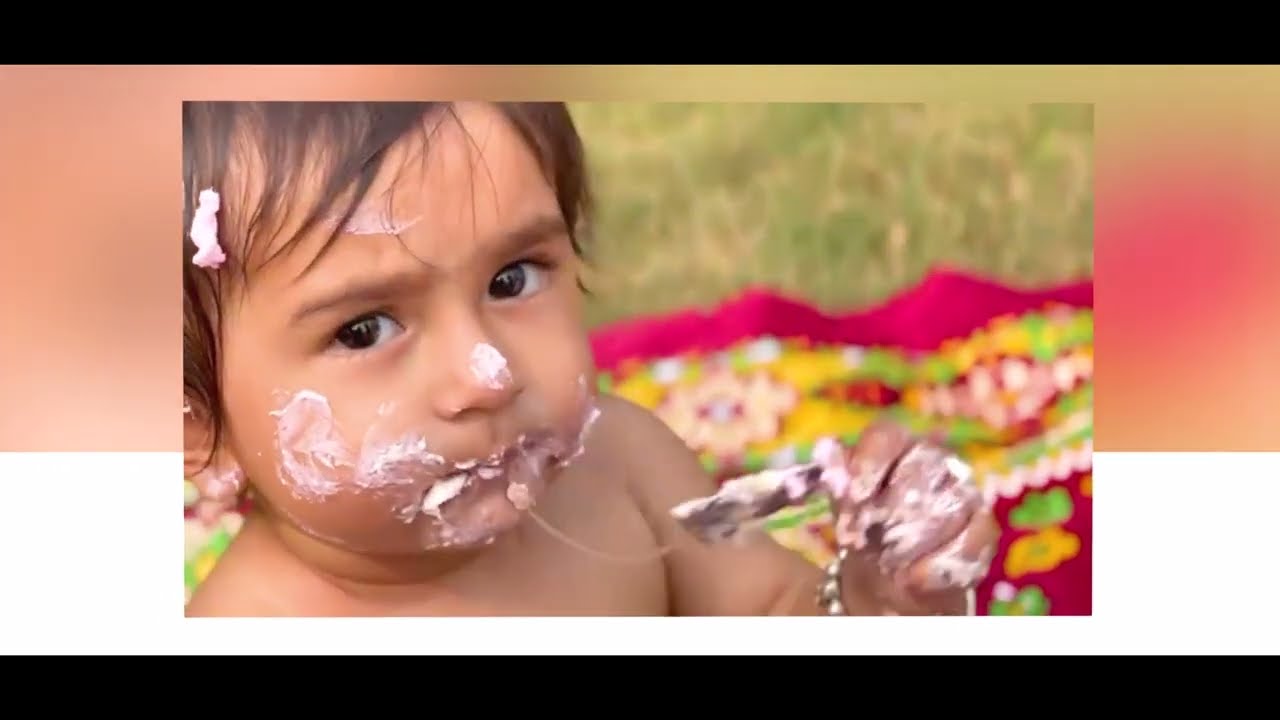 Mehtab Kaur Happy Birthday HIGHLIGHT