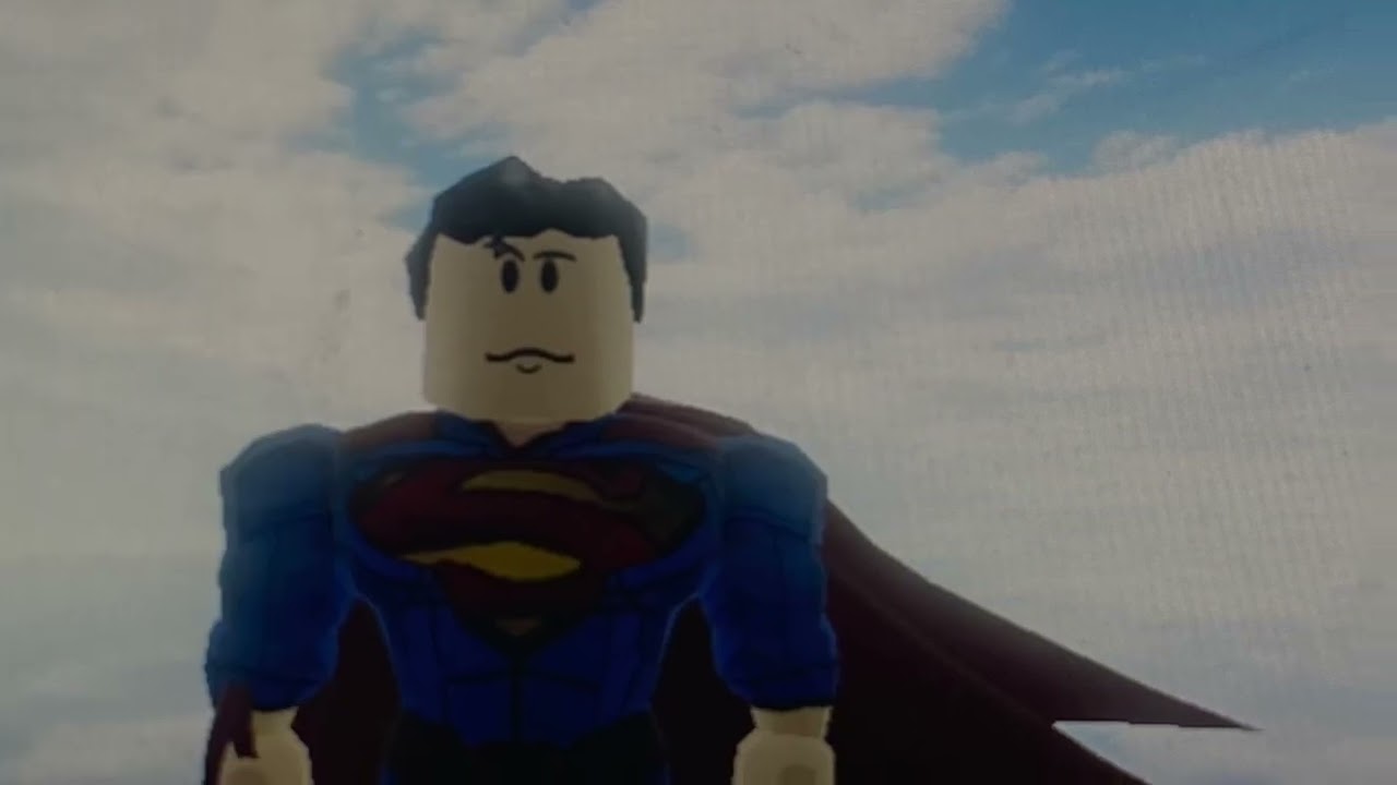 Movie Studio Logos In Roblox 4
