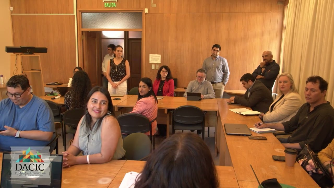 INNOVAT CURSO DIRECCIONES DE ESCUELA