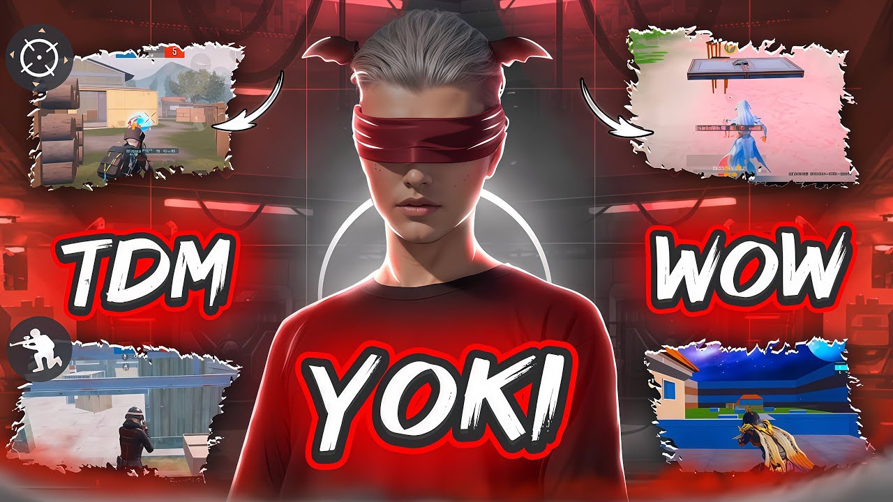 STAR YANA STRIMDA full gazzz