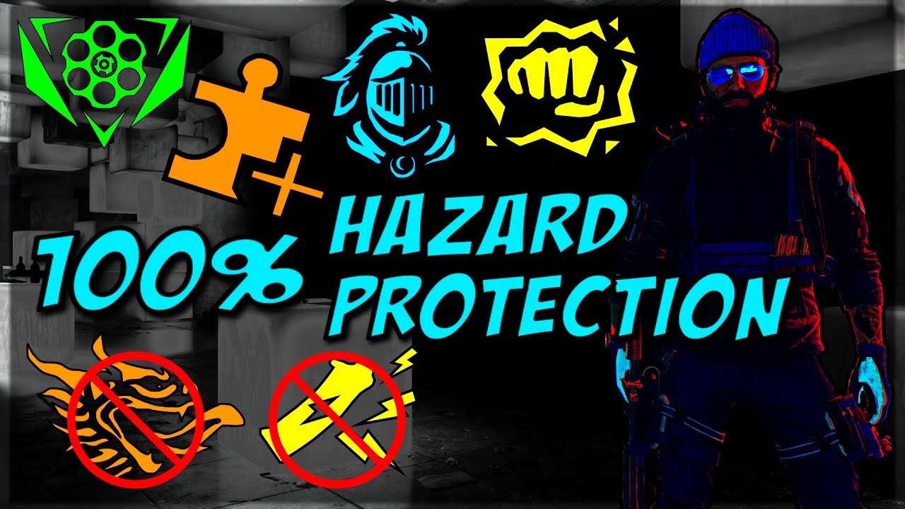 𝗪𝗵𝗮𝘁 𝗶𝘀 