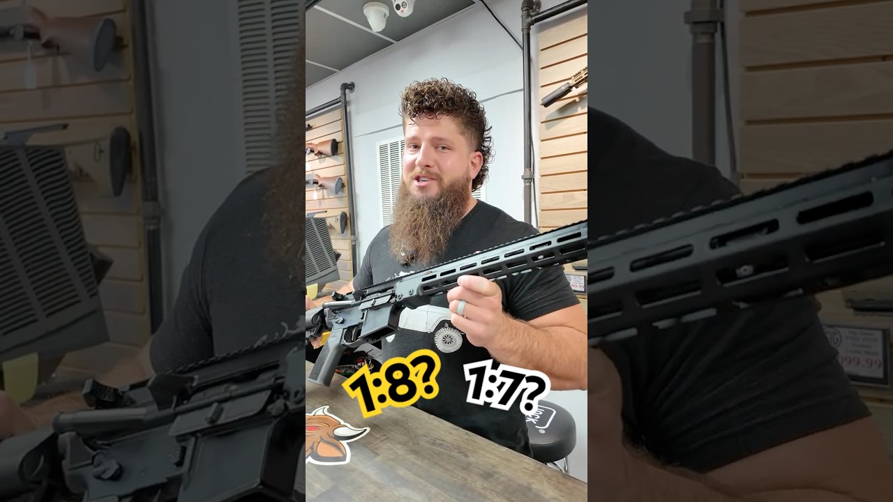 Что такое скорость скручивания?