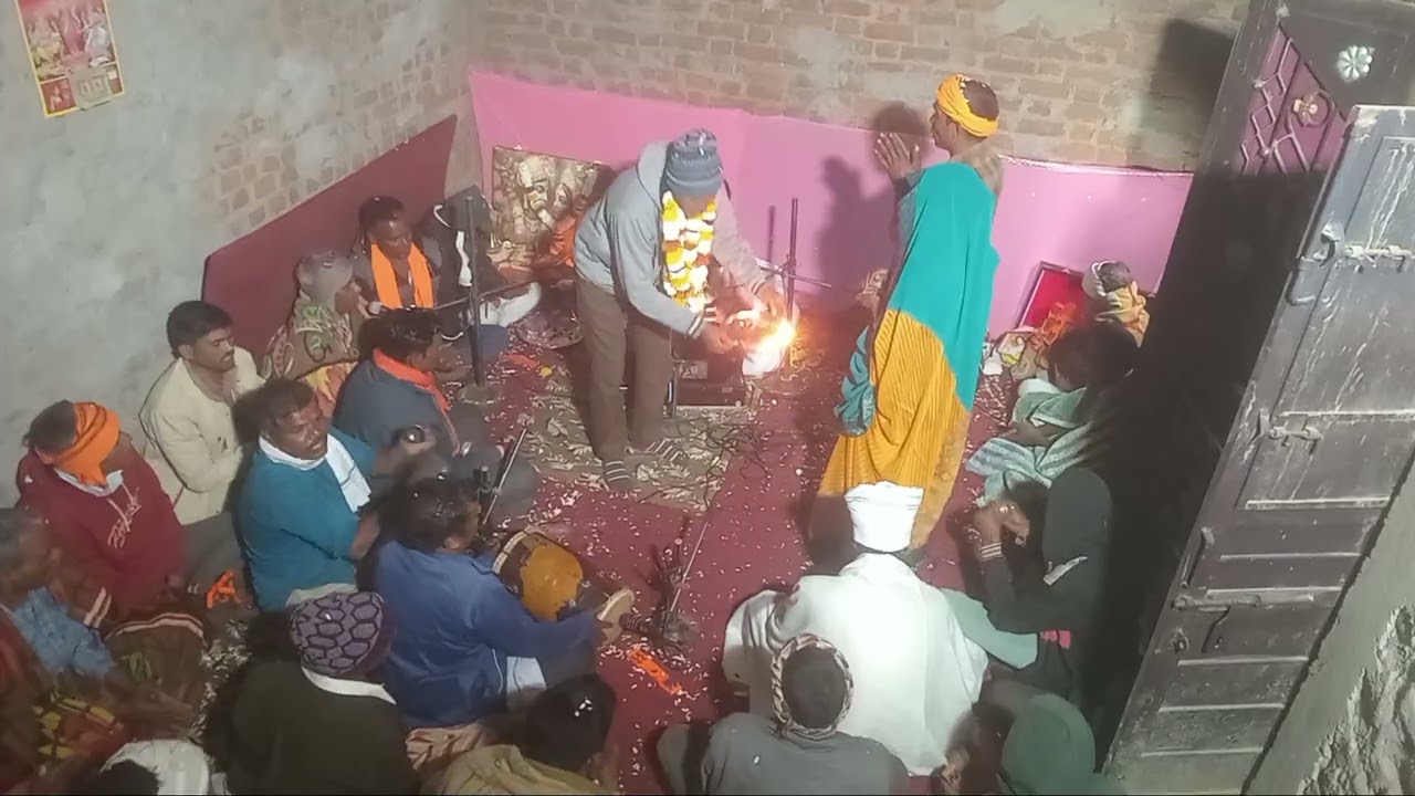 15 ફેબ્રુઆરી, 2026