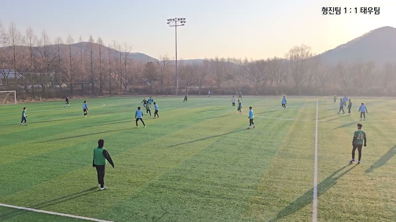 260228.인천대공원.2Q.형진태우