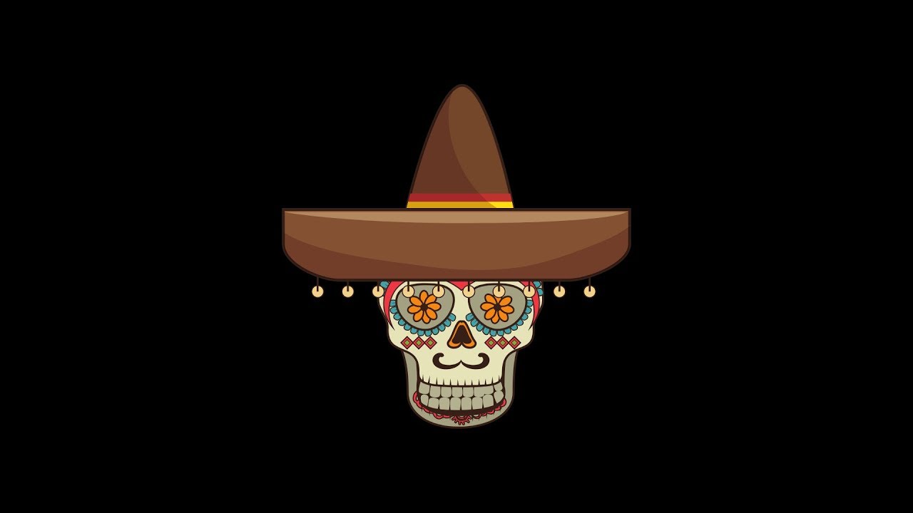 J Balvin x Bad Bunny x Nicky Jam Type Beat - 