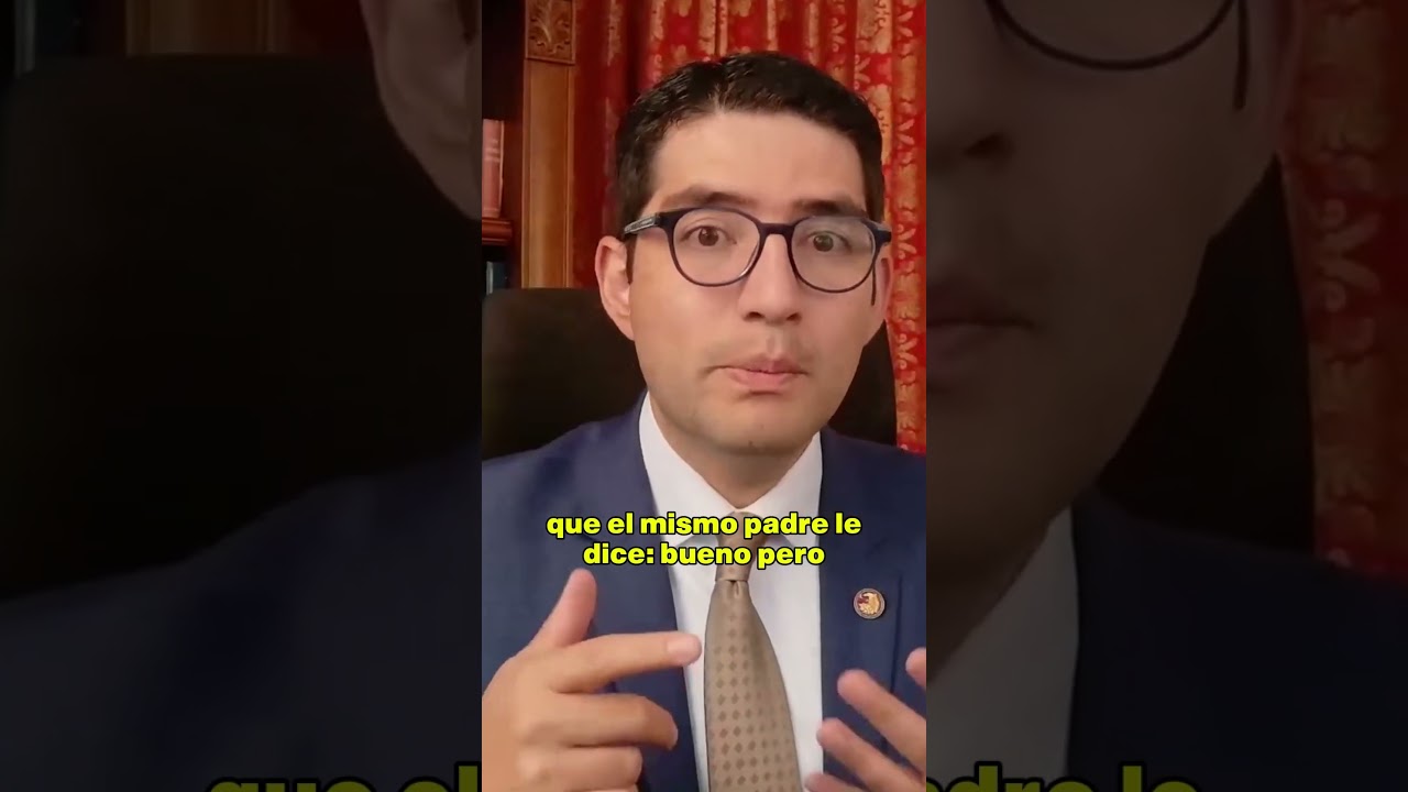 La importancia de la reverencia al comulgar ✝️