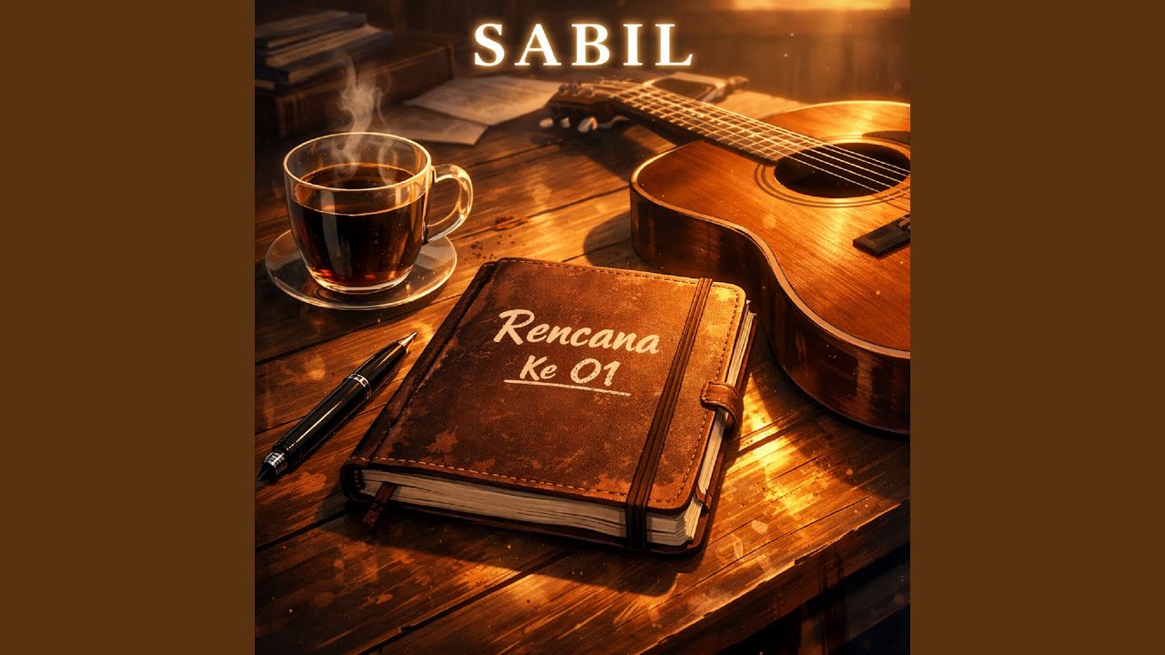 Bila Nanti Menua Bersama