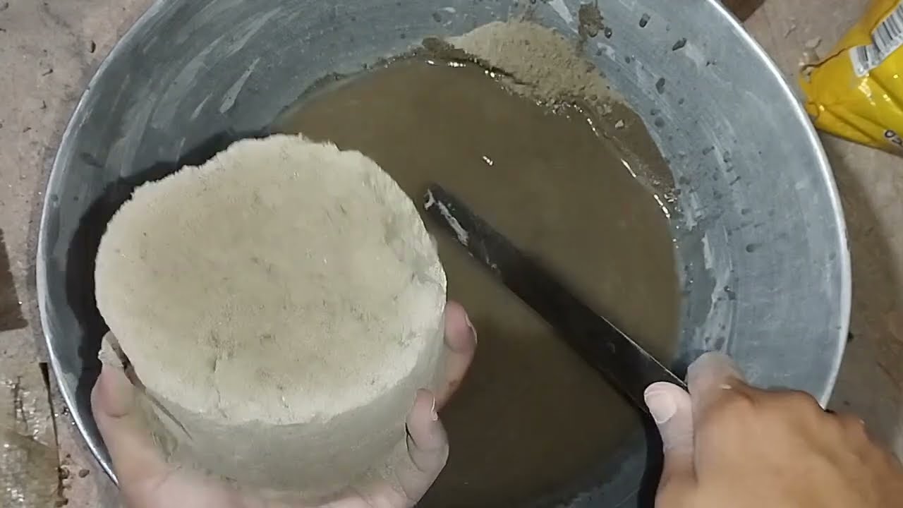 #Trending #Viral #Viralvideo #Satisfying #2026 #UnfreezeMyAccount #GrowMyAccount  @FazilaASMR_07 