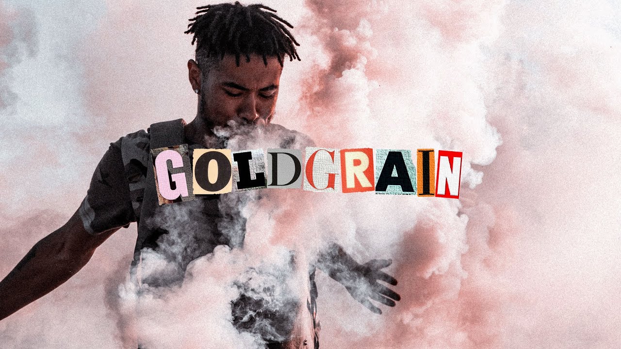[NO TAGS] Travis Scott x Mike Dean Type Beat - 