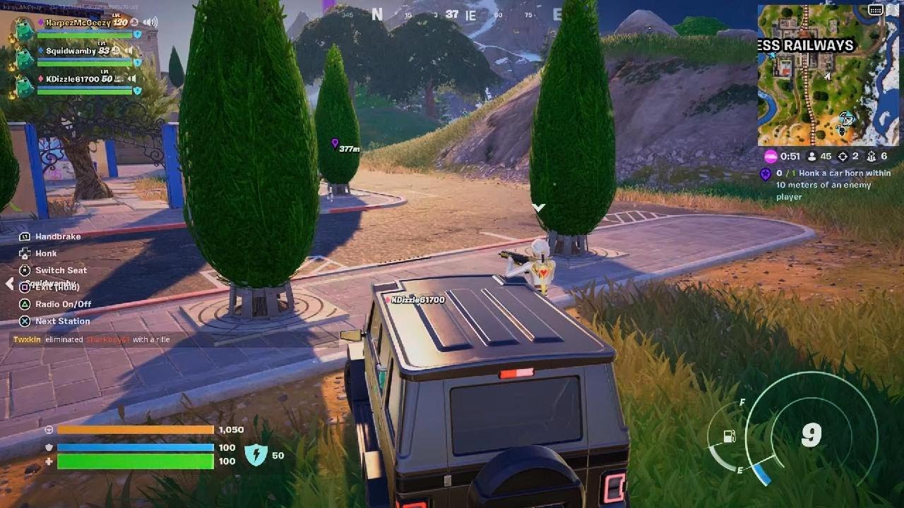 Fortnite_20240331233418