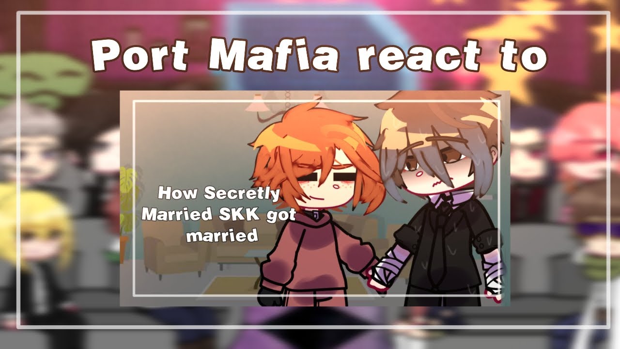 PM react to 
